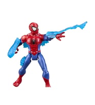 G2852 Spider-Man Actionverse 11 Cm Aksiyon Figürü