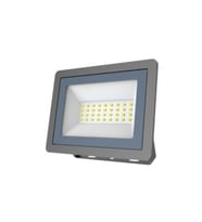 LED PROJEKTÖR GLF296 SMD LED DÖKÜM 300W BEYAZ