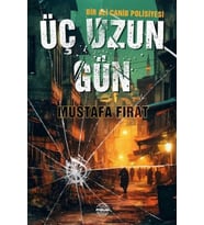 Üç Uzun Gün