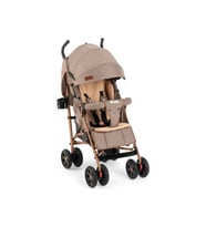 Rival Rv111 Sweet Tam Yatar Baston Bebek Arabası