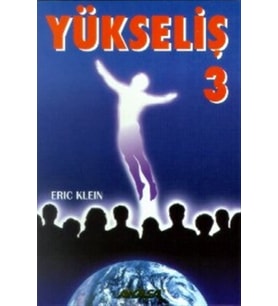 Yükseliş 3 - Eric Klein