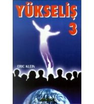 Yükseliş 3 - Eric Klein