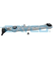 DAYCO DSS3728 Alt Rotilli Kol On 4F0407151A 4F0407152