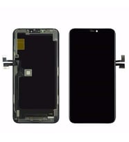 iPhone 11 Pro Lcd Ekran + Dokunmatik (TFT) A++Süpe