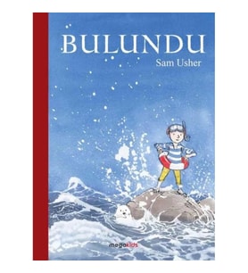 Bulundu