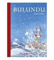 Bulundu