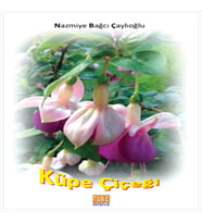 Küpe Çiçeği