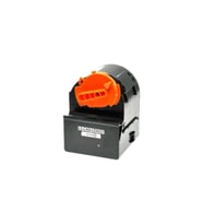 Canon Uyumlu Exv-21 Siyah Uyumlu Toner