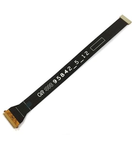 Huawei Matepad T8 Mt8768 Lcd Ara Film