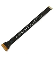Huawei Matepad T8 Mt8768 Lcd Ara Film