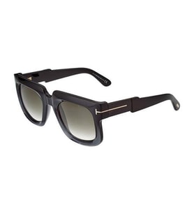 TOM FORD CNNSTİAN TF729 01A 53 22 140