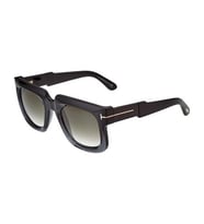 TOM FORD CNNSTİAN TF729 01A 53 22 140
