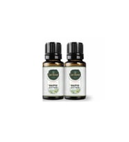 Okaliptüs Uçucu Yağı Buhurdanlık, Ortam Kokusu 10 Ml X 2 Adet