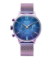Tag heuer Kadın Saat
