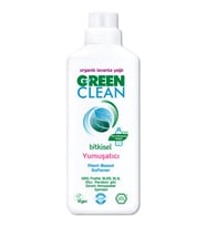 Bitkisel Yumuşatıcı 1000 ml
