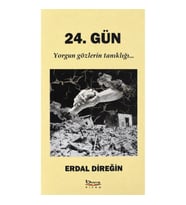 24. Gün