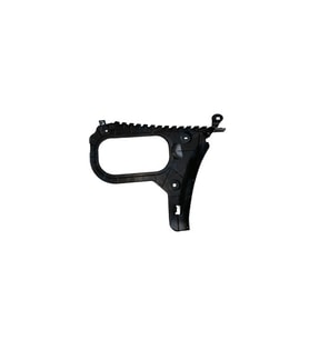AUDI A3 ARKA TAMPON BRAKETİ SEDAN SAĞ 13-16 AUD07A3111 8V5807378