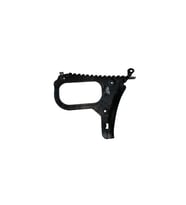 AUDI A3 ARKA TAMPON BRAKETİ SEDAN SAĞ 13-16 AUD07A3111 8V5807378