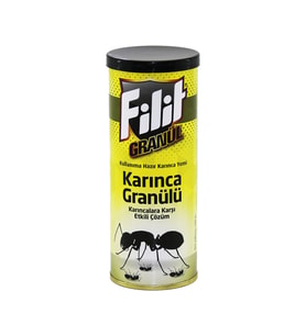 FİLİT KARINCA GRANÜLÜ 100GR (5680)