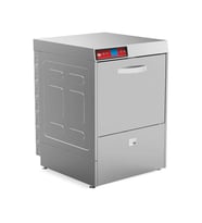 Empero EMP.500-D Set Altı Bulaşık Makinesi Çift Cidarlı-dijital-220 Volt