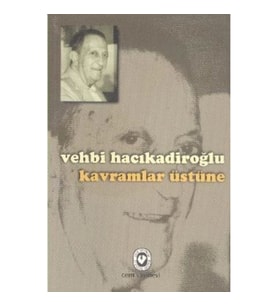 Kavramlar Üstüne