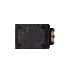 Samsung Galaxy A41 Uyumlu Buzzer Hoparlör SM-A415F