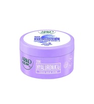 Arko Nem Hyaluronik Asit Kavanoz Krem 250 Ml