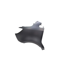 MERCEDES SPRINTER ÖN ÇAMURLUK SOL 18- MER08SP026 A9108810000