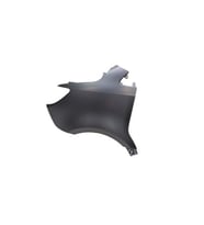 MERCEDES SPRINTER ÖN ÇAMURLUK SOL 18- MER08SP026 A9108810000