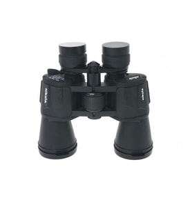 10-30x50 Zoom Dps I Zoomlu Süper Kaliteli Dürbün