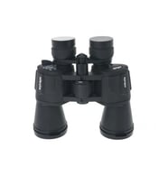 10-30x50 Zoom Dps I Zoomlu Süper Kaliteli Dürbün