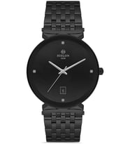 Hislon CL217B-04SB