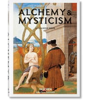 Alchemy & Mysticism