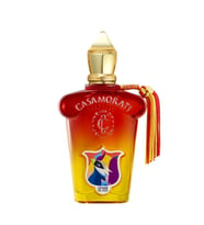 Xerjoff Casamorati Levar del Sole EDP 100 ml Unisex Parfüm