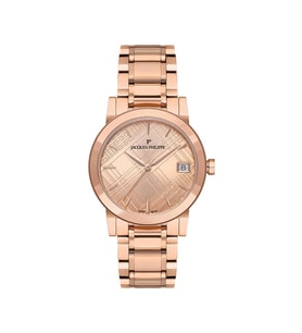 Jacques Philippe JPQLS163365