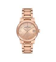 Jacques Philippe JPQLS163365