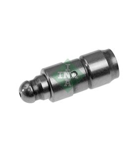 Opel Astra G - J - H -  F   Subap İticisi      1.2i 16v  -  1.4 -   Corsa B - C  - D (Standart)