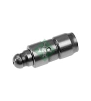 Opel Astra G - J - H -  F   Subap İticisi      1.2i 16v  -  1.4 -   Corsa B - C  - D (Standart)