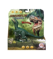 S00036171 Dinozor B/o.kçk.ses/ışık 4AST