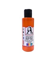 Südor Akrilik Boya Turuncu (70 ml)