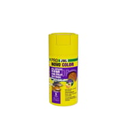 Jbl Pronovo Color Grano S 100ml