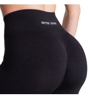 Better Bodies Büzgülü Tayt