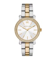 Michael Kors MK7348 Kadın Kol Saati