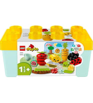 LEGO Duplo 10984 Organic Garden
