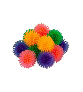 Polo Top yuncak Lastik Lifli 3Cm