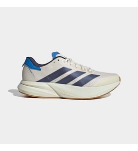adidas JP9223 DURAMO SPEED 2 M Erkek Yürüyüş Koşu Ayakkabısı (Bej)