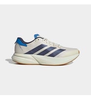 adidas JP9223 DURAMO SPEED 2 M Erkek Yürüyüş Koşu Ayakkabısı (Bej)