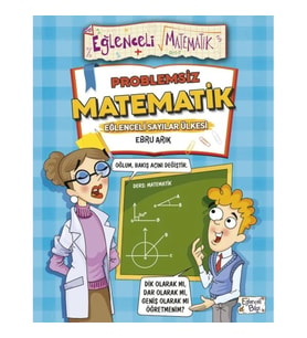 Problemsiz Matematik