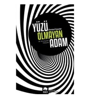 Yüzü Olmayan Adam - Bir Nörologdan Hikayeler
