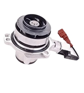 Devirdaim Elektrikli – 04L121011E WISCO – Audi A3 Leon Golf7 Jetta Caddy 13  Ve Sonrası Uyumlu
